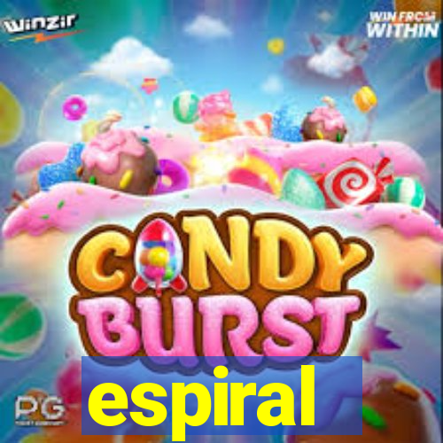 espiral - o legado de jogos mortais filme completo dublado